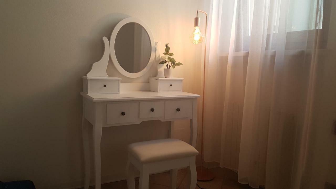 Apartamento Palazzo Ponte Pietra Verona